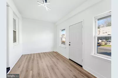 1012 S 53rd Street, Philadelphia, PA 19143 - Photo 4