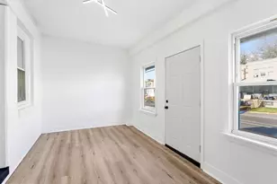 1012 S 53rd St, Philadelphia, PA 19143 - Photo 4