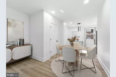 1012 S 53rd Street, Philadelphia, PA 19143 - Photo 8