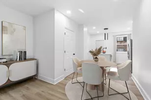 1012 S 53rd St, Philadelphia, PA 19143 - Photo 8