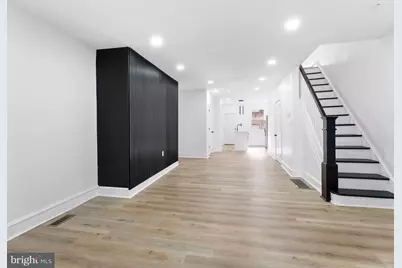 1012 S 53rd Street, Philadelphia, PA 19143 - Photo 6