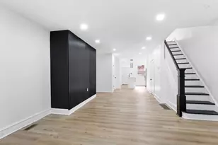 1012 S 53rd St, Philadelphia, PA 19143 - Photo 6