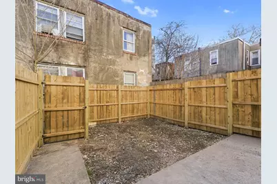 1012 S 53rd Street, Philadelphia, PA 19143 - Photo 26