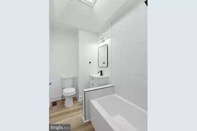 1012 S 53rd Street, Philadelphia, PA 19143 - Photo 14