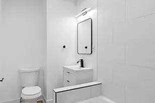 1012 S 53rd St, Philadelphia, PA 19143 - Photo 14