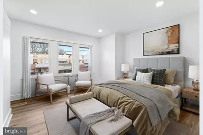 1012 S 53rd Street, Philadelphia, PA 19143 - Photo 16