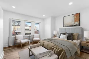 1012 S 53rd St, Philadelphia, PA 19143 - Photo 16