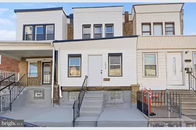 1012 S 53rd Street, Philadelphia, PA 19143 - Photo 2