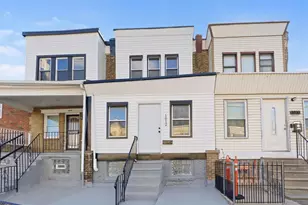 1012 S 53rd St, Philadelphia, PA 19143 - Photo 2