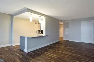 2200 Benjamin Franklin Pkwy, Philadelphia, PA 19130 - Photo 22