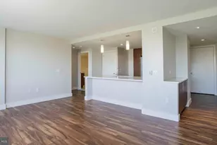 2200 Benjamin Franklin Pkwy, Philadelphia, PA 19130 - Photo 24