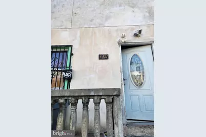 3307 N 6th Street, Philadelphia, PA 19140 - Photo 2