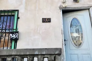 3307 N 6th St, Philadelphia, PA 19140 - Photo 2