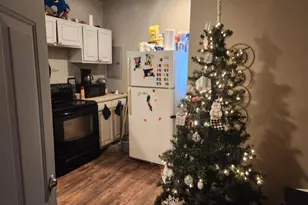 3307 N 6th St, Philadelphia, PA 19140 - Photo 6