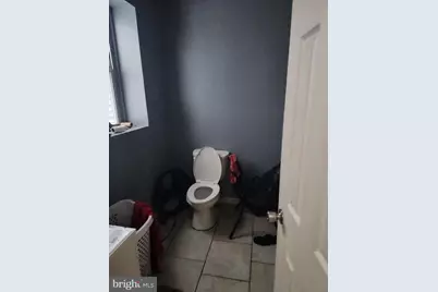 3307 N 6th Street, Philadelphia, PA 19140 - Photo 4