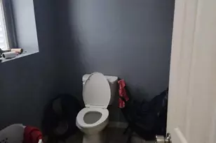 3307 N 6th St, Philadelphia, PA 19140 - Photo 4