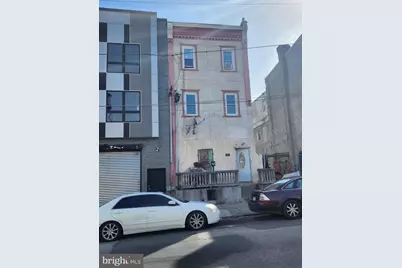 3307 N 6th Street, Philadelphia, PA 19140 - Photo 1