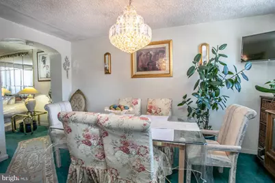 1144 E Slocum Street, Philadelphia, PA 19150 - Photo 10