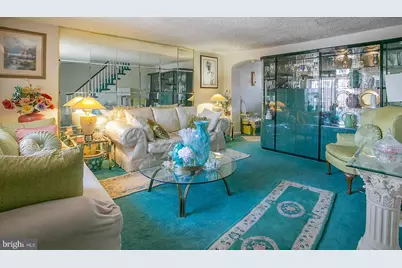 1144 E Slocum Street, Philadelphia, PA 19150 - Photo 6