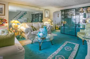 1144 E Slocum St, Philadelphia, PA 19150 - Photo 6