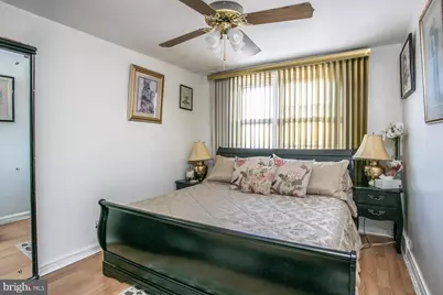 1144 E Slocum Street, Philadelphia, PA 19150 - Photo 20