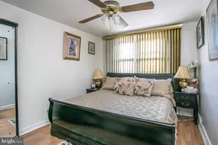 1144 E Slocum St, Philadelphia, PA 19150 - Photo 20