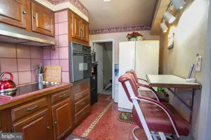 1144 E Slocum St, Philadelphia, PA 19150 - Photo 12