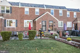 1144 E Slocum St, Philadelphia, PA 19150 - Photo 28