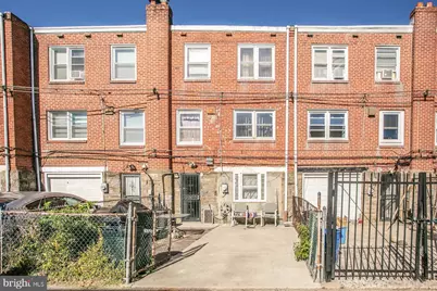1144 E Slocum Street, Philadelphia, PA 19150 - Photo 26