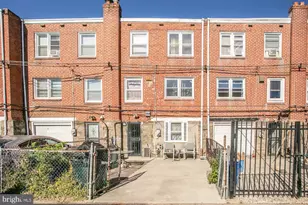 1144 E Slocum St, Philadelphia, PA 19150 - Photo 26