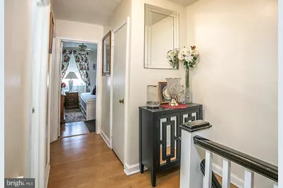 1144 E Slocum Street, Philadelphia, PA 19150 - Photo 14