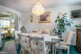 1144 E Slocum St, Philadelphia, PA 19150 - Photo 8