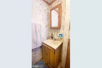 1144 E Slocum Street, Philadelphia, PA 19150 - Photo 24