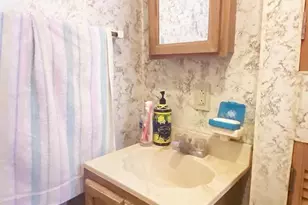 1144 E Slocum St, Philadelphia, PA 19150 - Photo 24