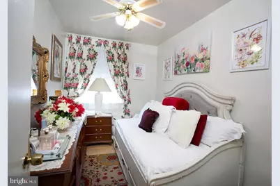 1144 E Slocum Street, Philadelphia, PA 19150 - Photo 22