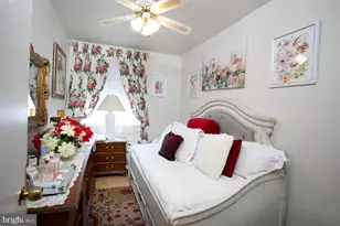 1144 E Slocum St, Philadelphia, PA 19150 - Photo 22