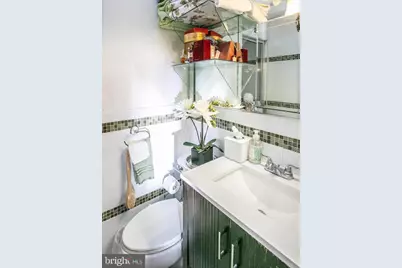 1144 E Slocum Street, Philadelphia, PA 19150 - Photo 18