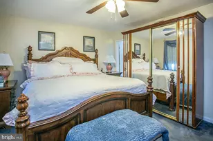 1144 E Slocum St, Philadelphia, PA 19150 - Photo 16