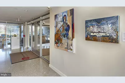 2200 Benjamin Franklin Parkway #2B-E0105, Philadelphia, PA 19130 - Photo 18