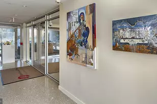 2200 Benjamin Franklin Pkwy, Philadelphia, PA 19130 - Photo 18