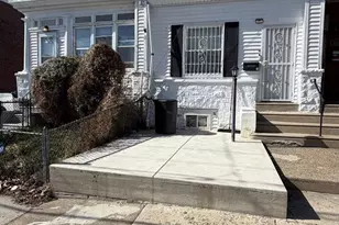 6030 Walker St, Philadelphia, PA 19135 - Photo 1