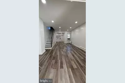 6030 Walker Street, Philadelphia, PA 19135 - Photo 2