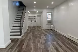 6030 Walker St, Philadelphia, PA 19135 - Photo 2