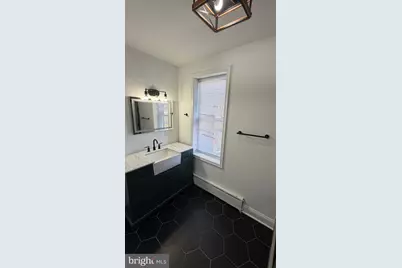 6030 Walker Street, Philadelphia, PA 19135 - Photo 6