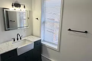 6030 Walker St, Philadelphia, PA 19135 - Photo 6