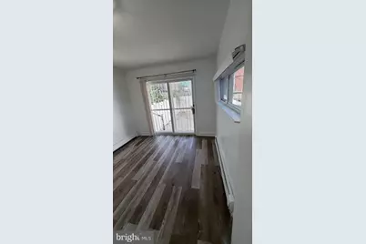 6030 Walker Street, Philadelphia, PA 19135 - Photo 8