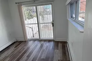 6030 Walker St, Philadelphia, PA 19135 - Photo 8