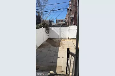 6030 Walker Street, Philadelphia, PA 19135 - Photo 10