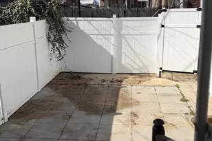 6030 Walker St, Philadelphia, PA 19135 - Photo 10