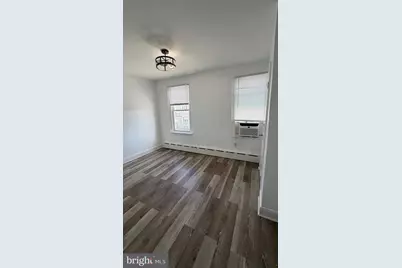 6030 Walker Street, Philadelphia, PA 19135 - Photo 4